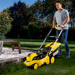 karcher_14444700_11