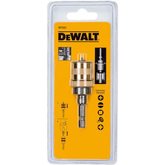 dewalt_dt7521_qz
