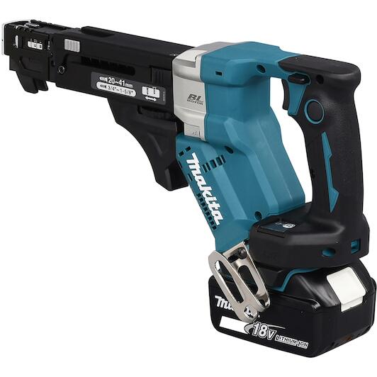 makita_dfr452rtj