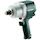 Categorie Metabo pneumatische slagmoersleutel
