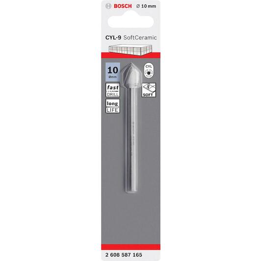 bosch_2608587165