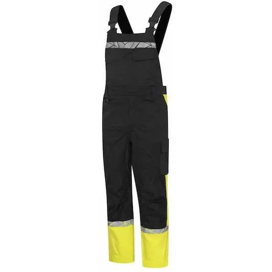 projob_647600_9910_60_4