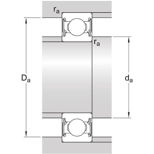 skf_6004_2rshc3_3