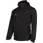 synq_703wa2l2in074xl_2
