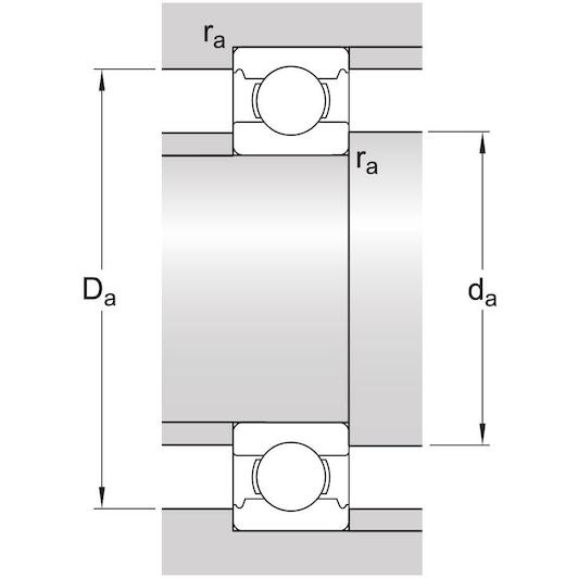 skf_16004c3_3