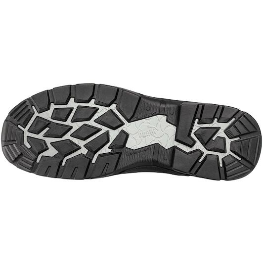 puma_941125869900_43_6