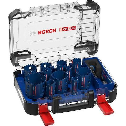 bosch_2608901908
