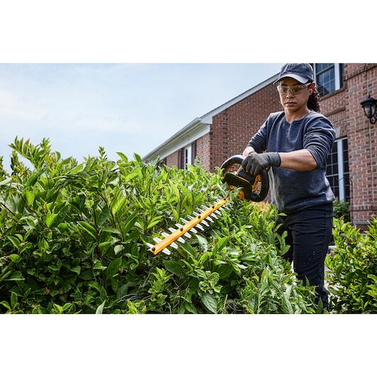 dewalt_dcmht573x1_qw_10
