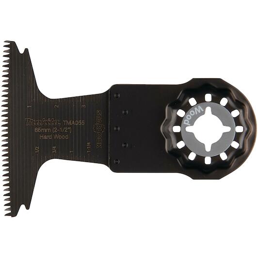 makita_b_64892_5