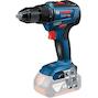 bosch_06019h5202