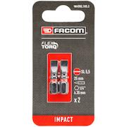 facom_ens1055