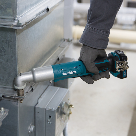 makita_tl065dzj