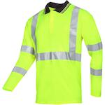 sioen_527aa2mr2fy13xl