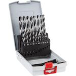 bosch_2608577351