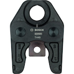 bosch_2608570179