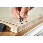 festool_203166