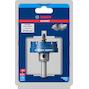 bosch_2608901437_2