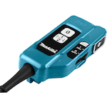 makita_dvc265zxu