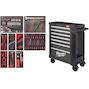 milwaukee_4932500744