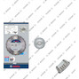 bosch_2608602657_2