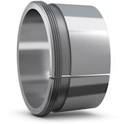 skf_ah308