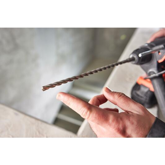 spit_225697