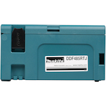 makita_ddf485rtj