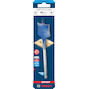 bosch_2608902100_2