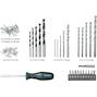 bosch_060313100h