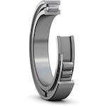 skf_ncf2922cv