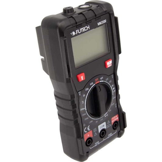 futech_mm3500_2