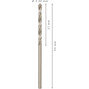 bosch_2608585476_4