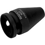 bahco_k7401torx_e12