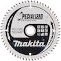 makita_b_56792