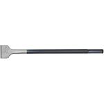 dewalt_dt6818_qz