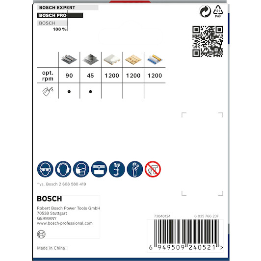 bosch_2608594408_4