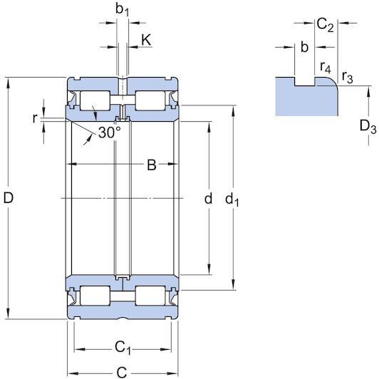 skf_nnf5011adb_2lsv_2