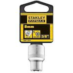 stanley_fmmt17208_0