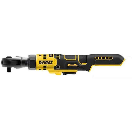 dewalt_dcf513n_xj