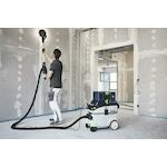 festool_205721
