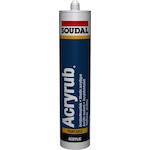 soudal_102599