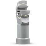 skf_sikb10fvz019
