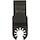 Category Ryobi saw blade for oscillating multi-tool