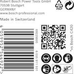 bosch_2608901154_3