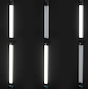 makita_euadml818_16