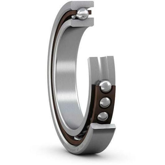 skf_7015acegap4a