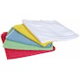 3m_scotch_brite_7100315160