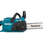 makita_uc021gz_10