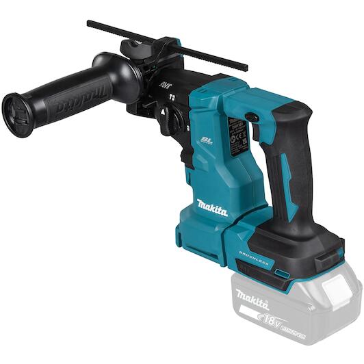 makita_dhr183zj