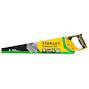 stanley_stht20350_1